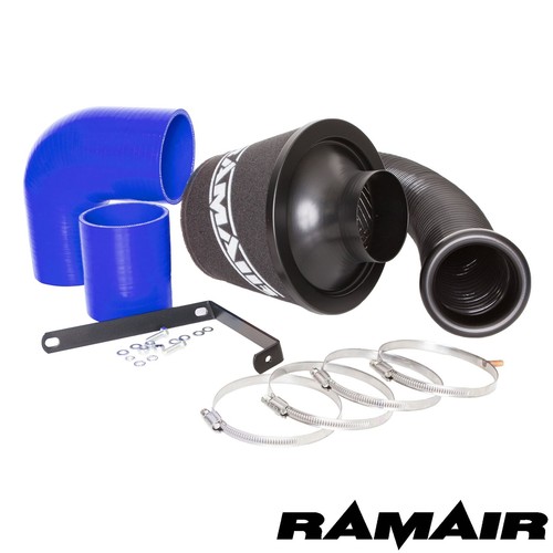 Ramair foam filter air - ramair,