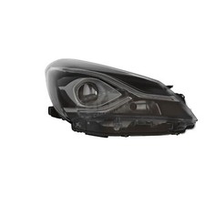 Fits Toyota Yaris 2017-2021