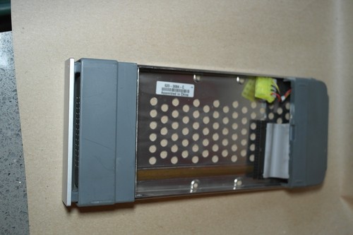 Apple xserve caddy 620 3084 - apple,