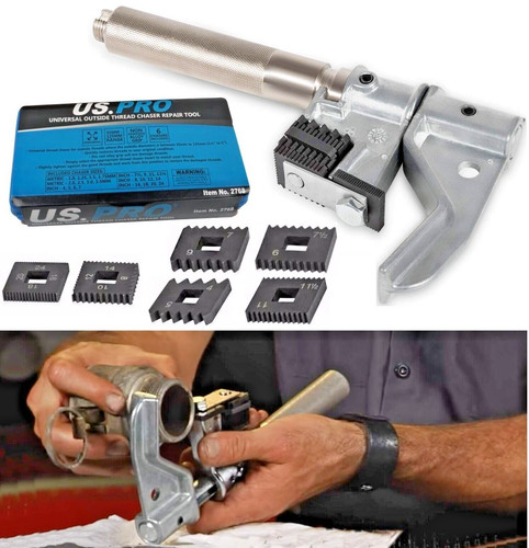 Pro universal external - pro,
