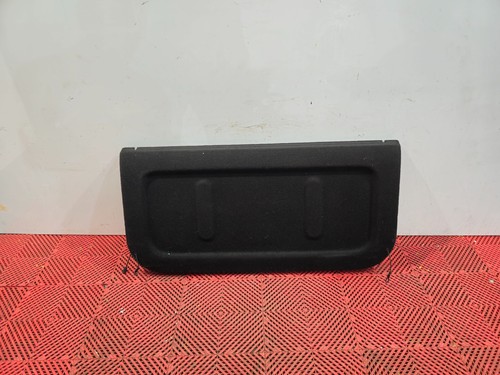 Kia ceed parcel - ceed,