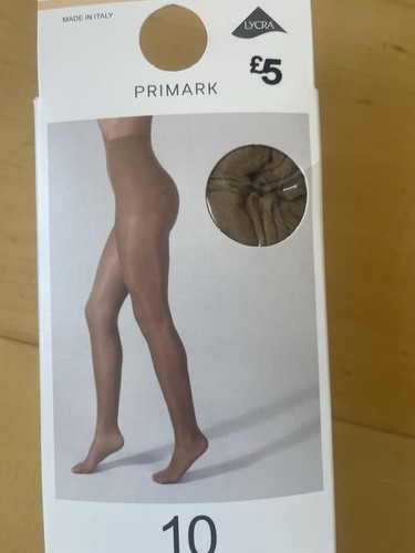 Cabin crew tights new - tights,