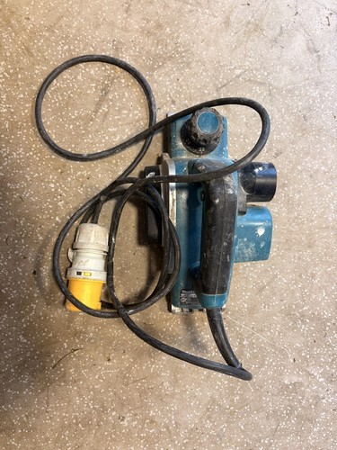 Makita kp0800 110v electric - makita,