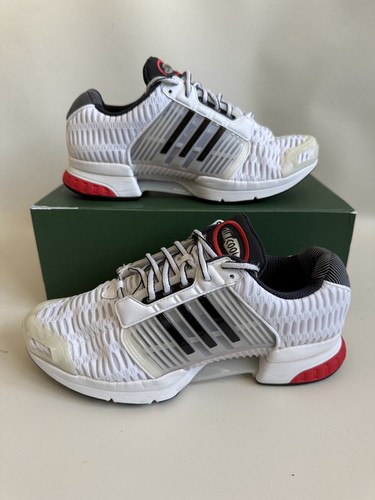 Adidas climacool trainers - adidas, 1