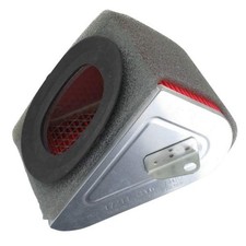 Baotian BT 125 Lexmoto FMR 125