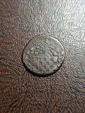 1668 Ireland Kinsale