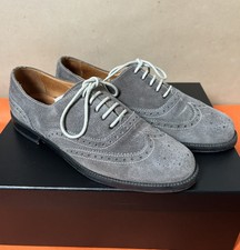 Russell & Bromley Womens grey