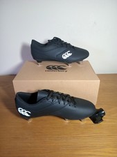 Canterbury Rugby Boots Phoenix