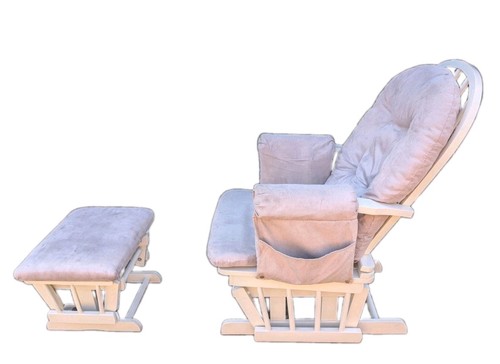 Kub haywood reclining - kub,