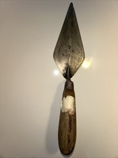 Rare Vintage Whs Pointing