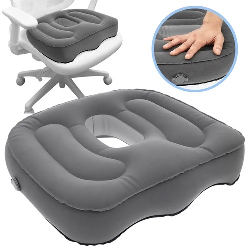 Anti bedsore air inflatable - air,