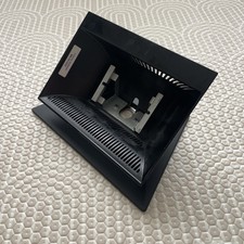 Crestron TSW-1050-TTK-B-S