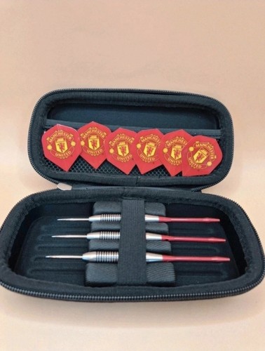 Pro 24g phoenix - phoenix, +