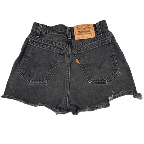 Vtg 90s levis - 912, shorts