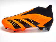 Adidas Predator Accuracy+ SG /