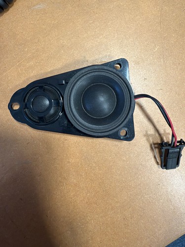 Volkswagen blaupunkt 7h5035411 - volkswagen,
