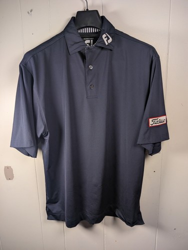 Tour issued footjoy titleist - issued,