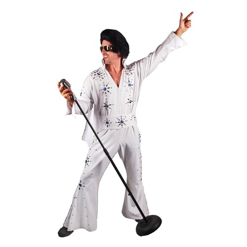 Men professional rock - men's, n'