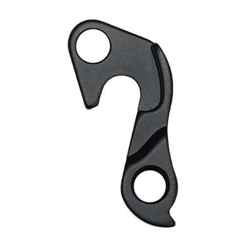 Derailleur hanger for - hanger, 11