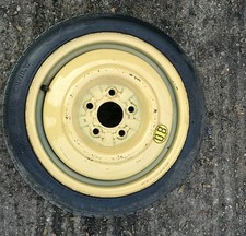  SUZUKI SWIFT SPORT 2006-2018