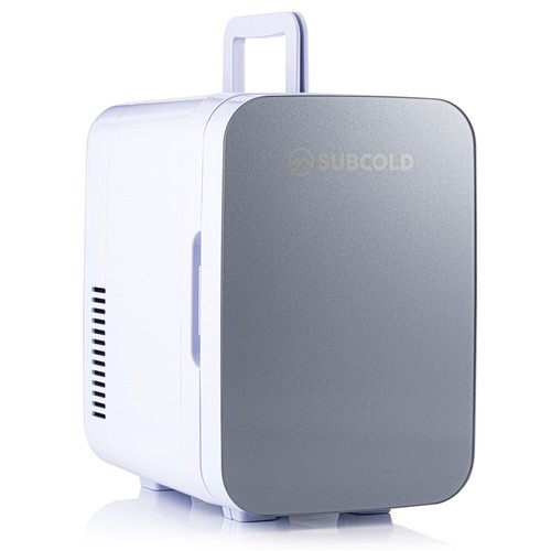 Subcold mini fridge portable - mini,