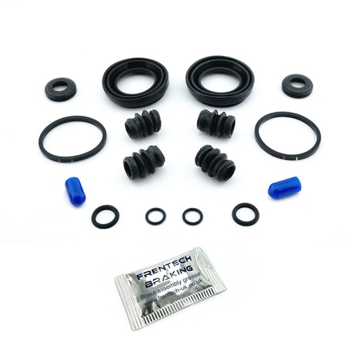 For nissan 300 z31 - 300, zx
