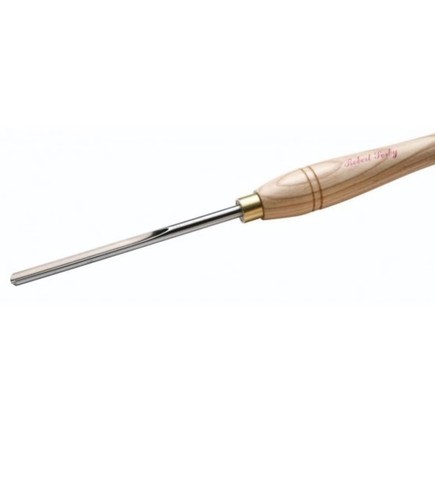 Robert sorby 842lh long - robert,