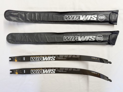 Win wiawis ns - win, archery