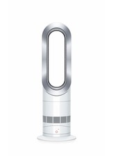 Dyson Hot + Cool AM09