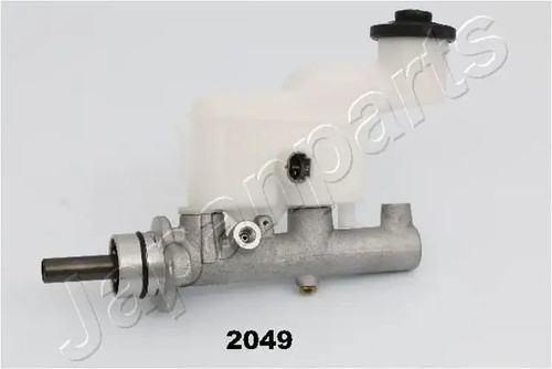 Brake master cylinder - , pf-2049