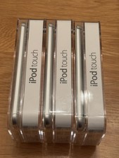 Apple iPod Touch 6th Gen