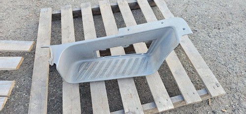 Mercedes benz sprinter t - sprinter, 3-t