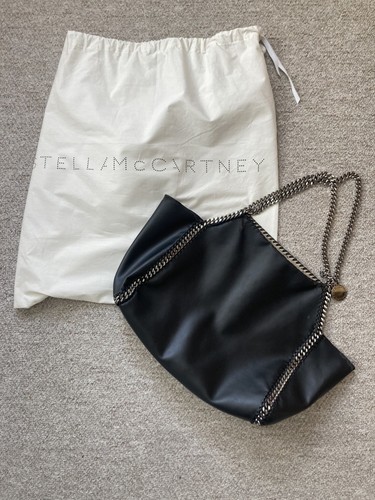 Stella mccartney large - stella,