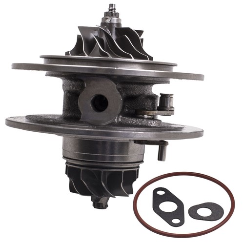 Turbo chra for - turbo,