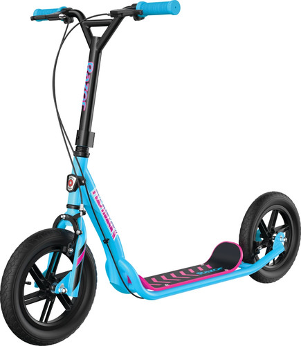 Razor flashback kick scooter - flashback,