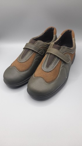Rohde women sneaker shoes - rohde,