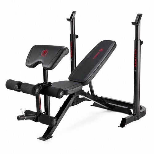 Marcy eclipse be3000 weight - be3000,