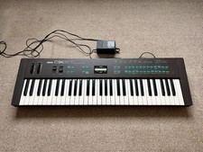 Yamaha DX27 Digital FM