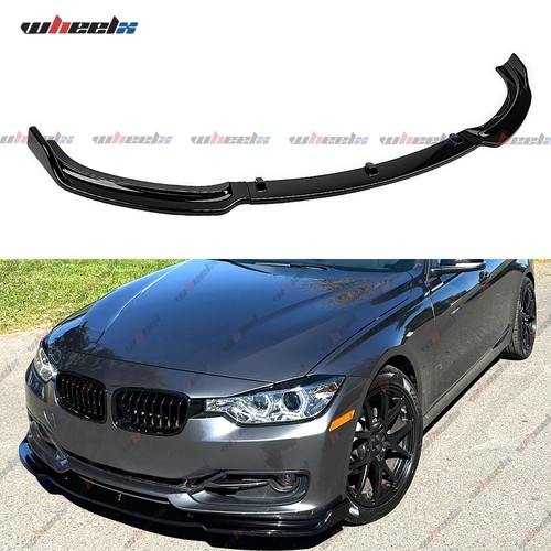 For 2012 2019 bmw - for, 2012-2019