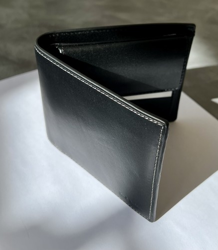 Paul smith men - smith, men's