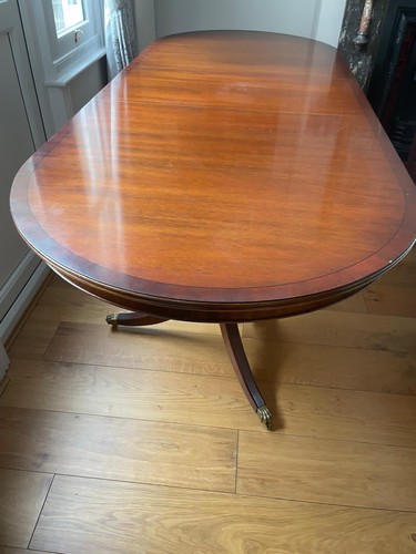 Bevan funnell mahogany - bevan,