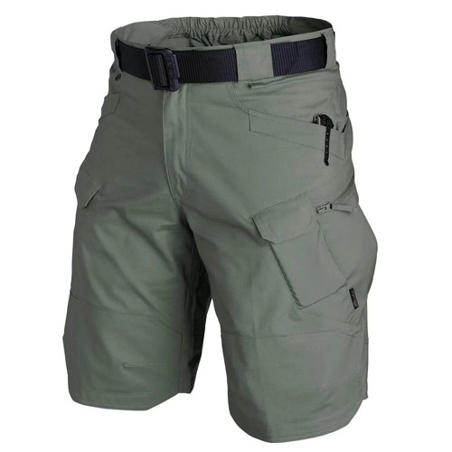Men cargo quick - dry, tactical