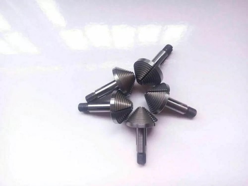5pcs outer collet wheel chucks - collet,