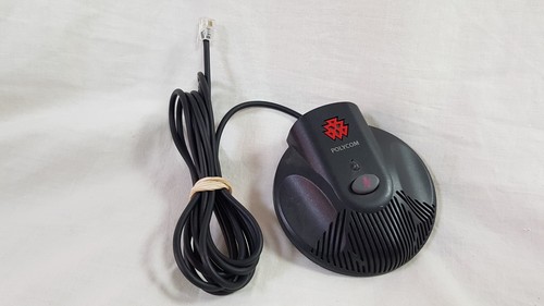 Polycom 2201 67840 101 - polycom, 2201-67840-101