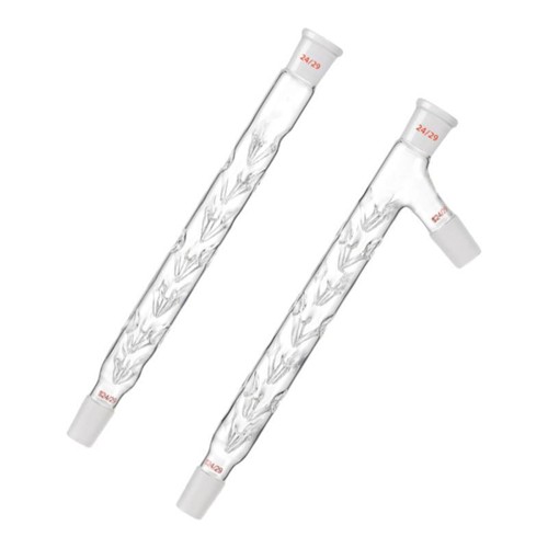 100mm 600mm glass barbed - glass,