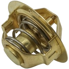 Thermostat for Honda CX500CCX500Custom 1979 1980 1981 1982