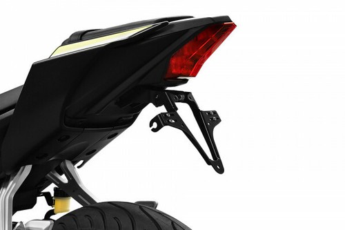 Yamaha yzf 125 - yzf, 125,