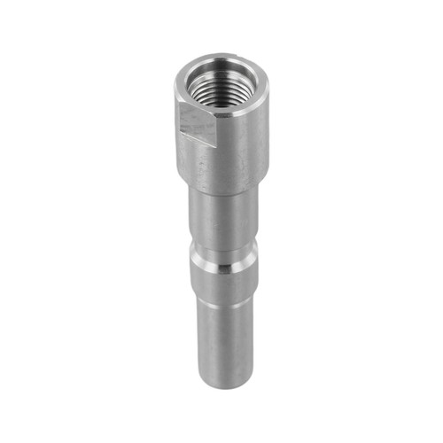 Adapter quick release for - quick,