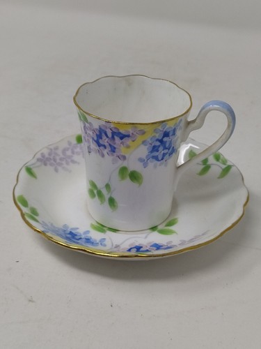 Grafton china vintage - grafton,