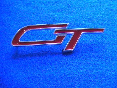 Classic mini clubman - classic, gt